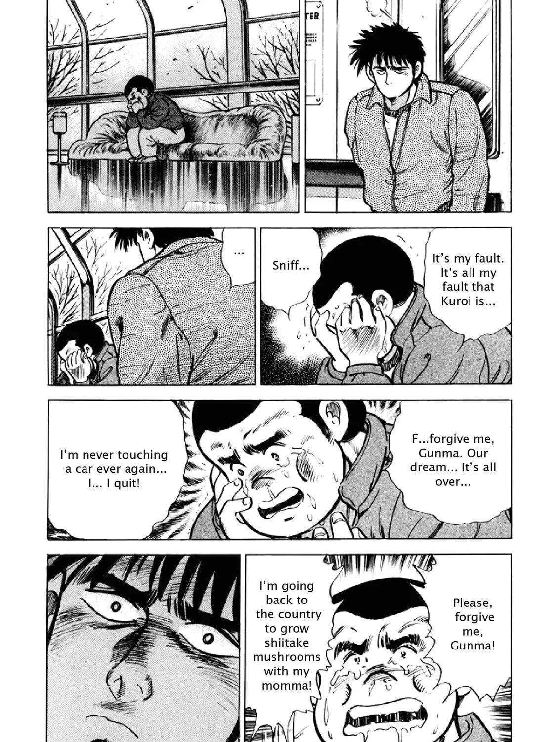 F Chapter 289 page 37 - 