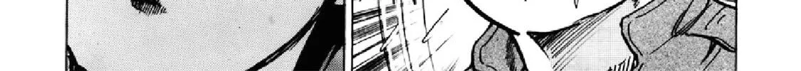 F Chapter 289 page 38 - 