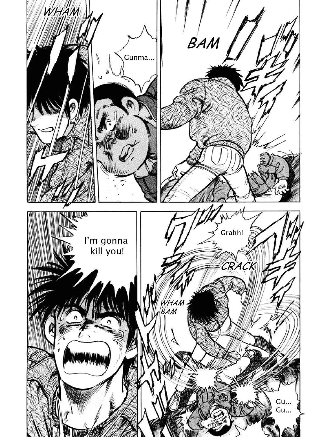 F Chapter 289 page 39 - 