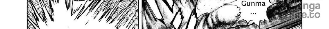 F Chapter 289 page 40 - 