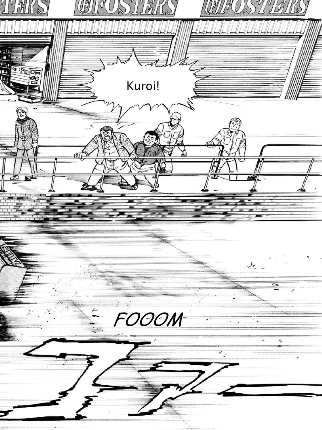 F Chapter 289 page 5 - 