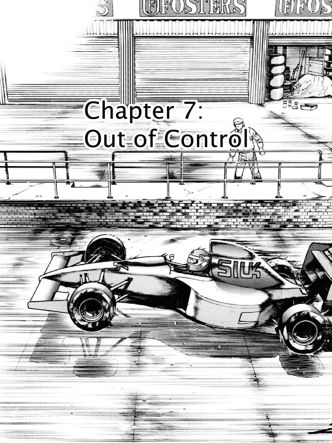 F Chapter 289 page 7 - 