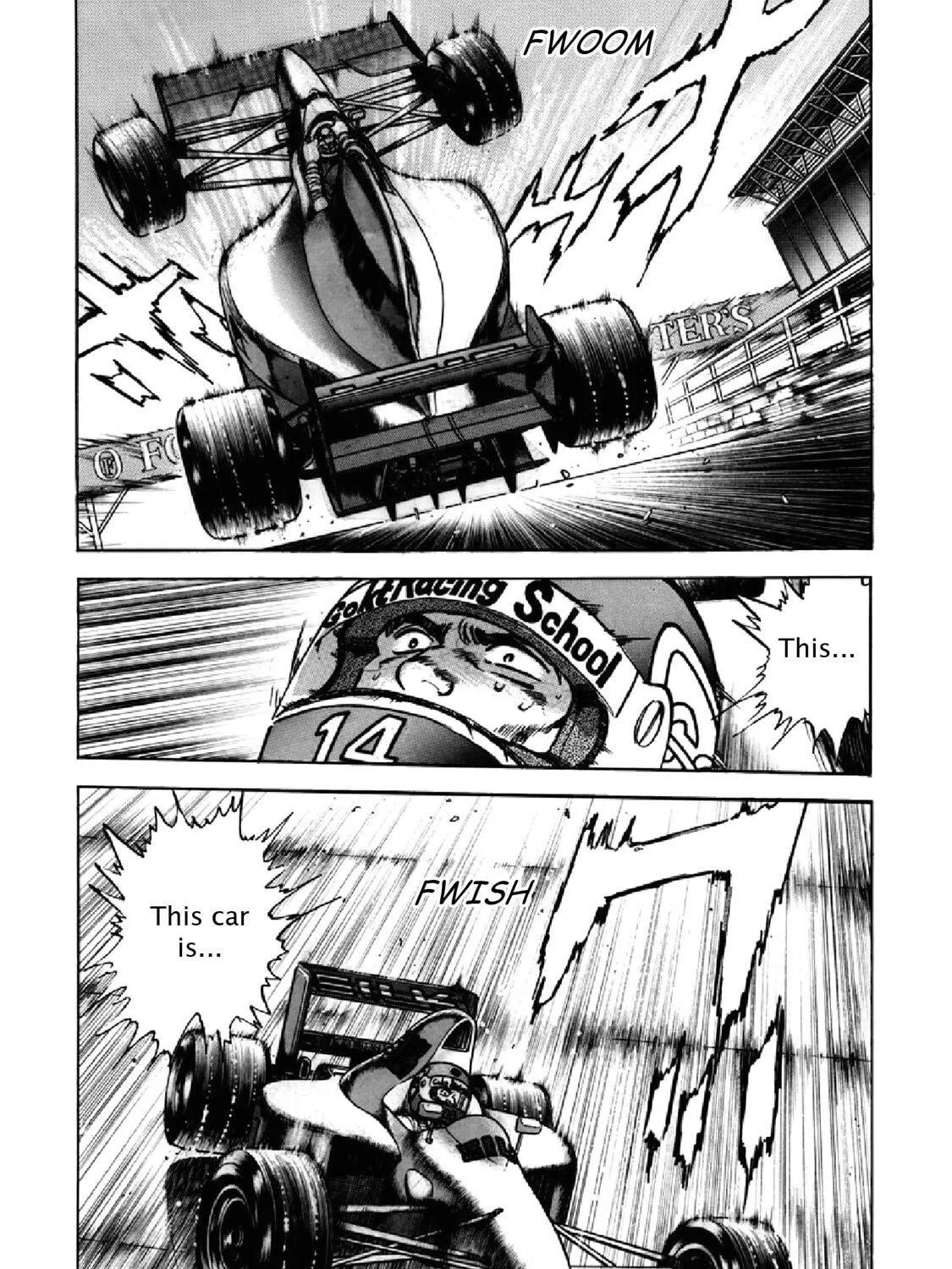F Chapter 289 page 9 - 
