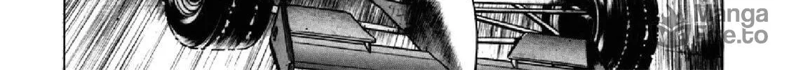 F Chapter 289 page 10 - 