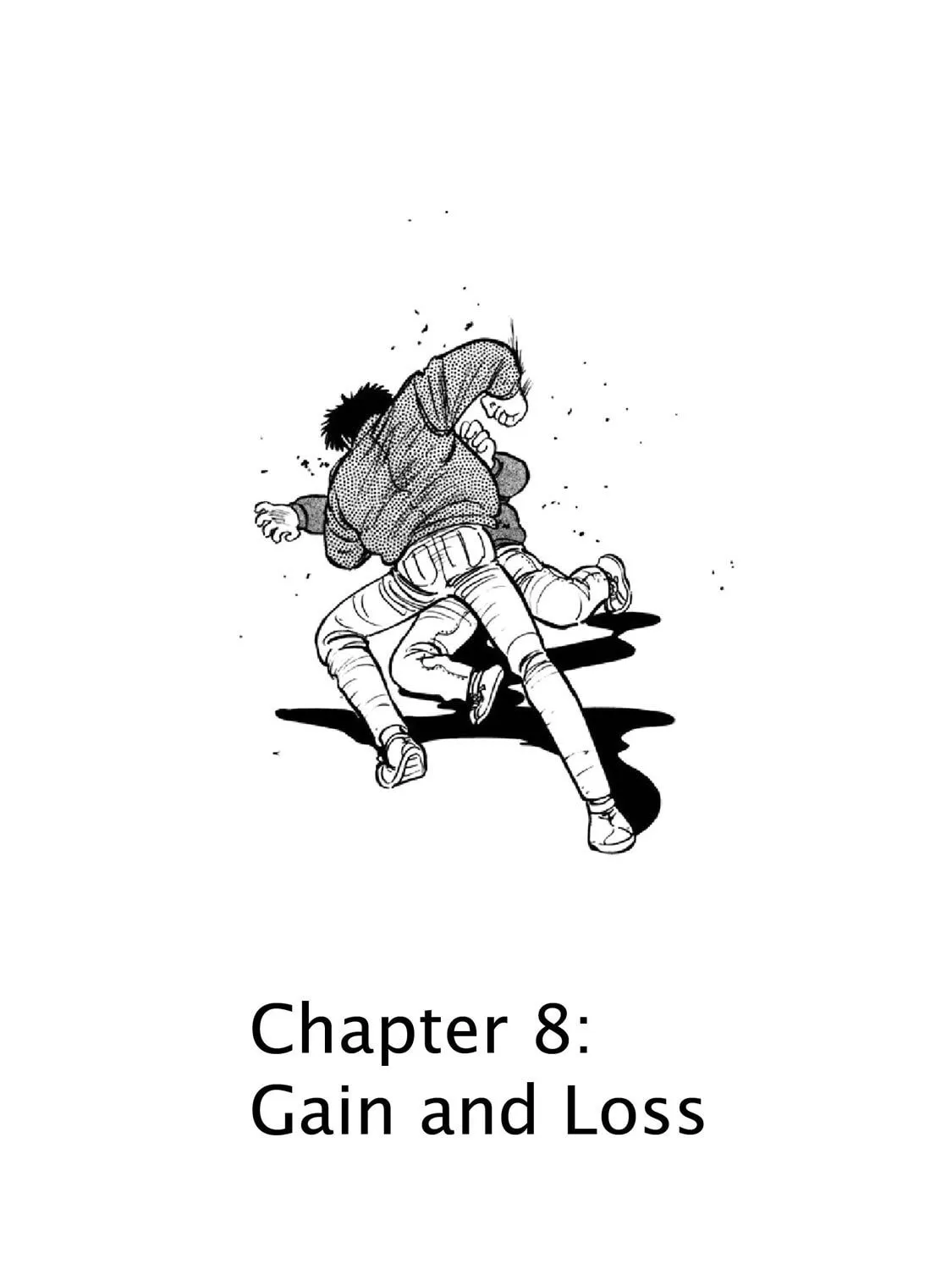 F Chapter 290 page 1 - 