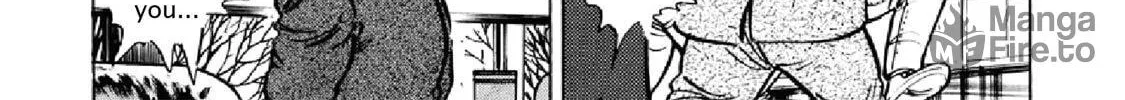 F Chapter 290 page 12 - 