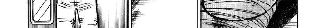 F Chapter 290 page 14 - 