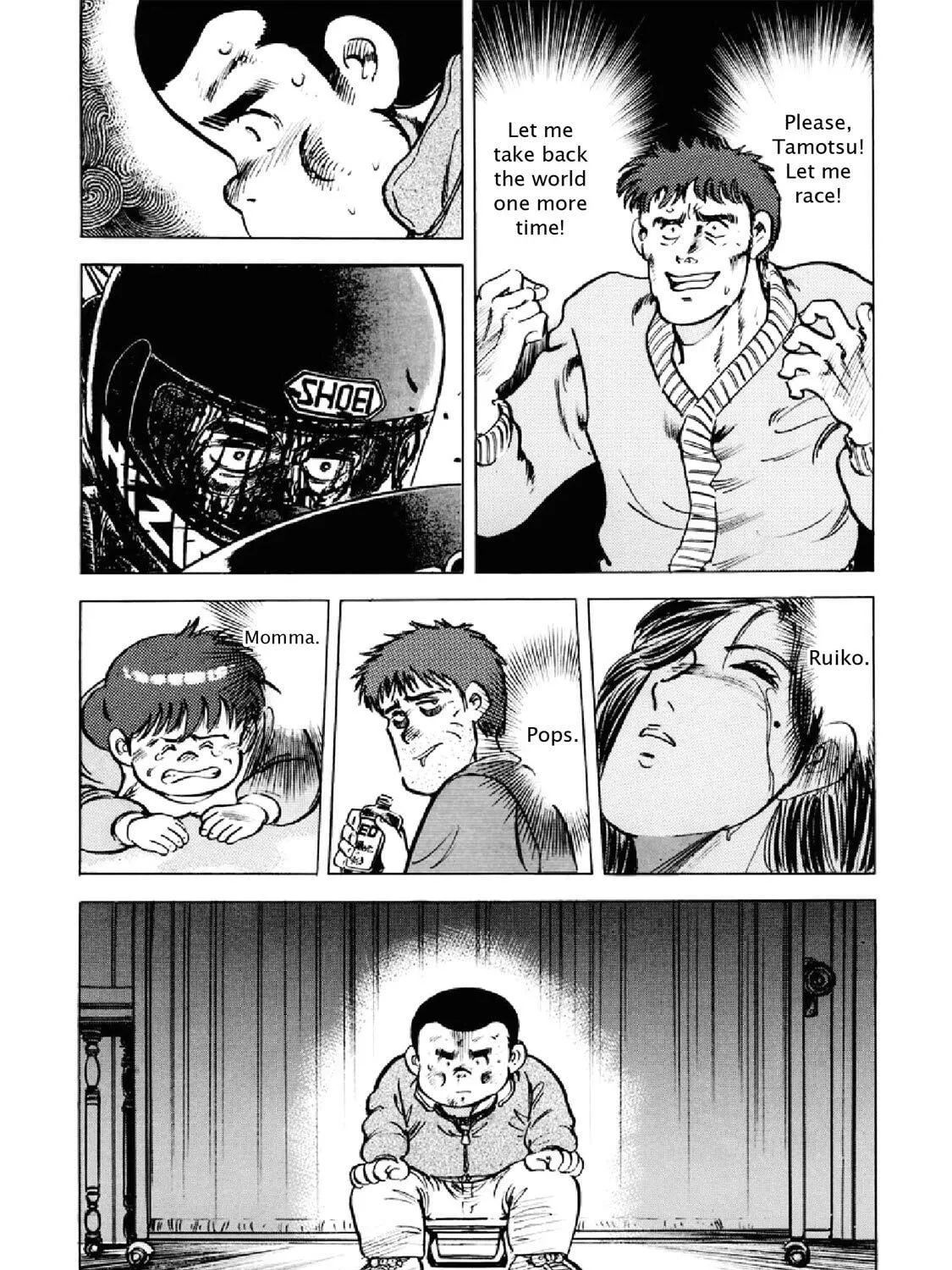F Chapter 290 page 17 - 
