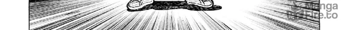 F Chapter 290 page 18 - 