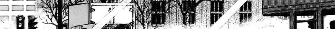 F Chapter 290 page 20 - 