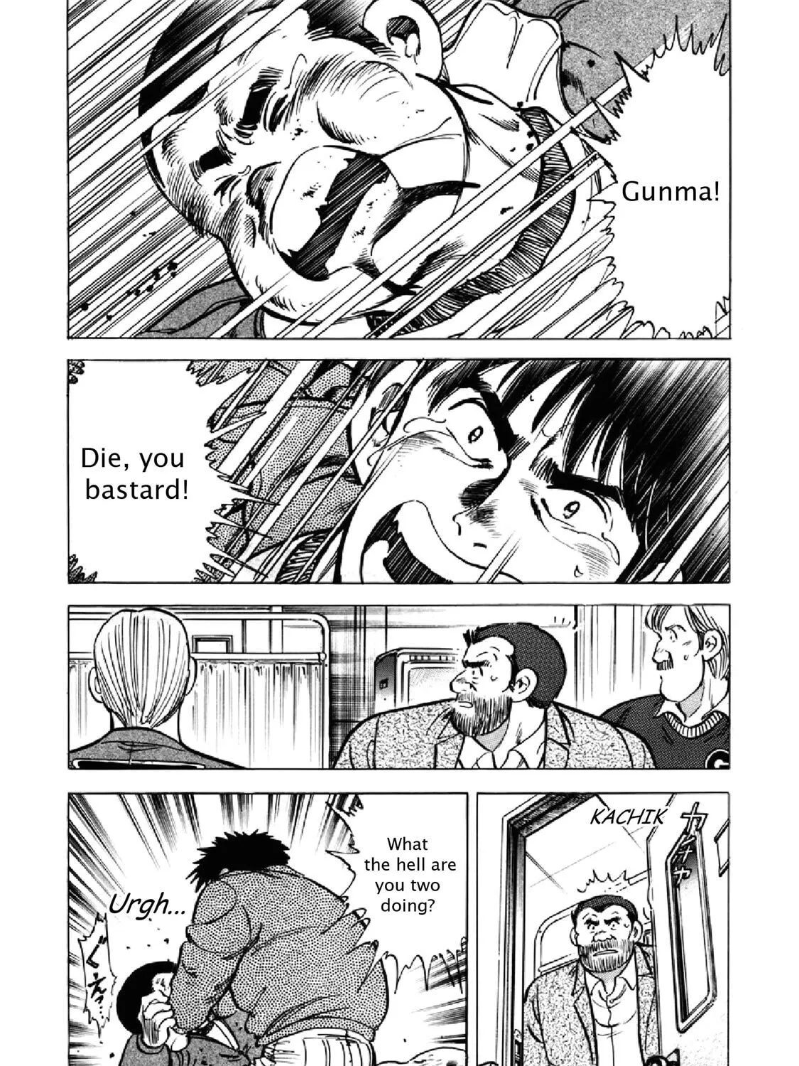 F Chapter 290 page 3 - 