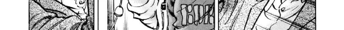 F Chapter 290 page 22 - 
