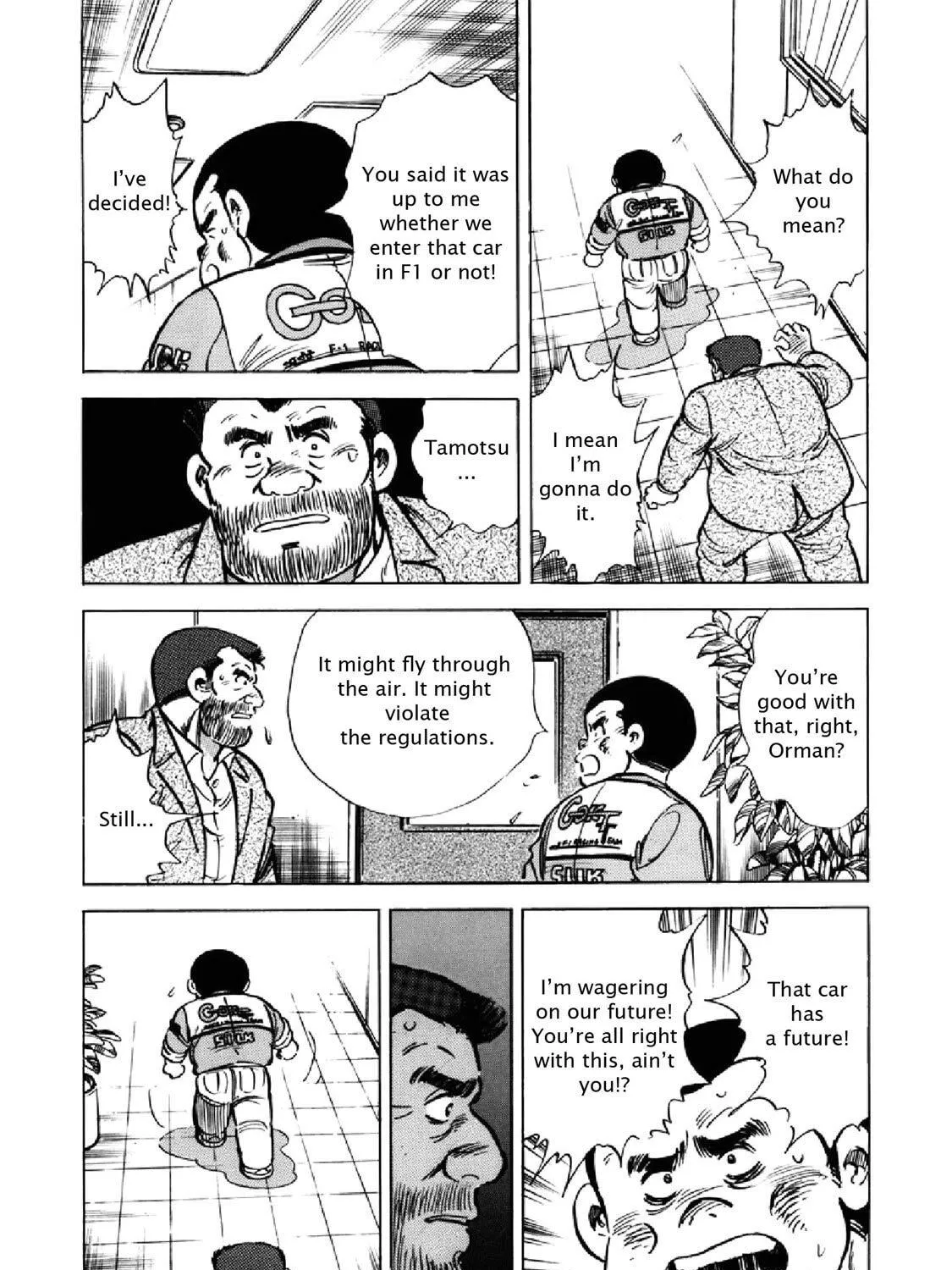 F Chapter 290 page 23 - 
