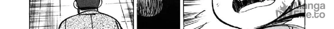F Chapter 290 page 24 - 