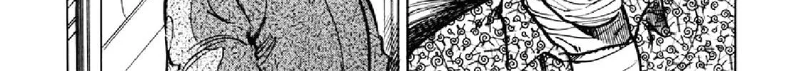 F Chapter 290 page 26 - 