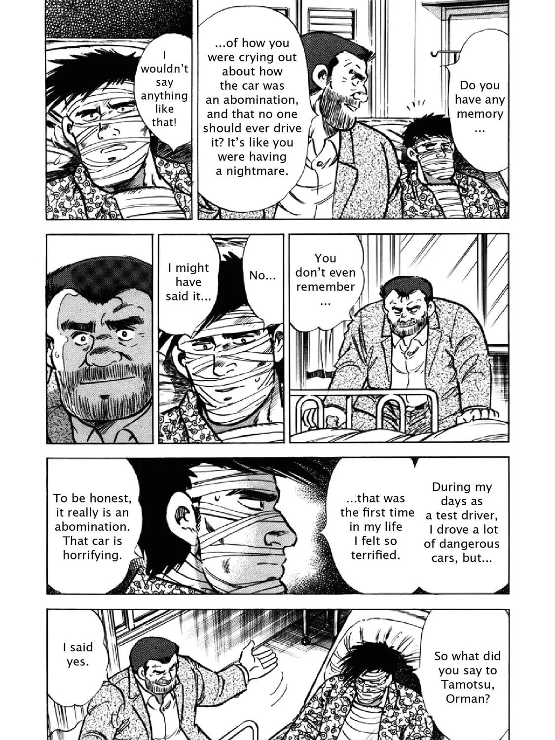 F Chapter 290 page 27 - 
