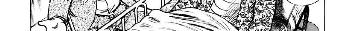 F Chapter 290 page 28 - 