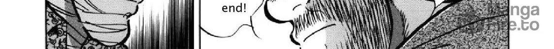 F Chapter 290 page 30 - 