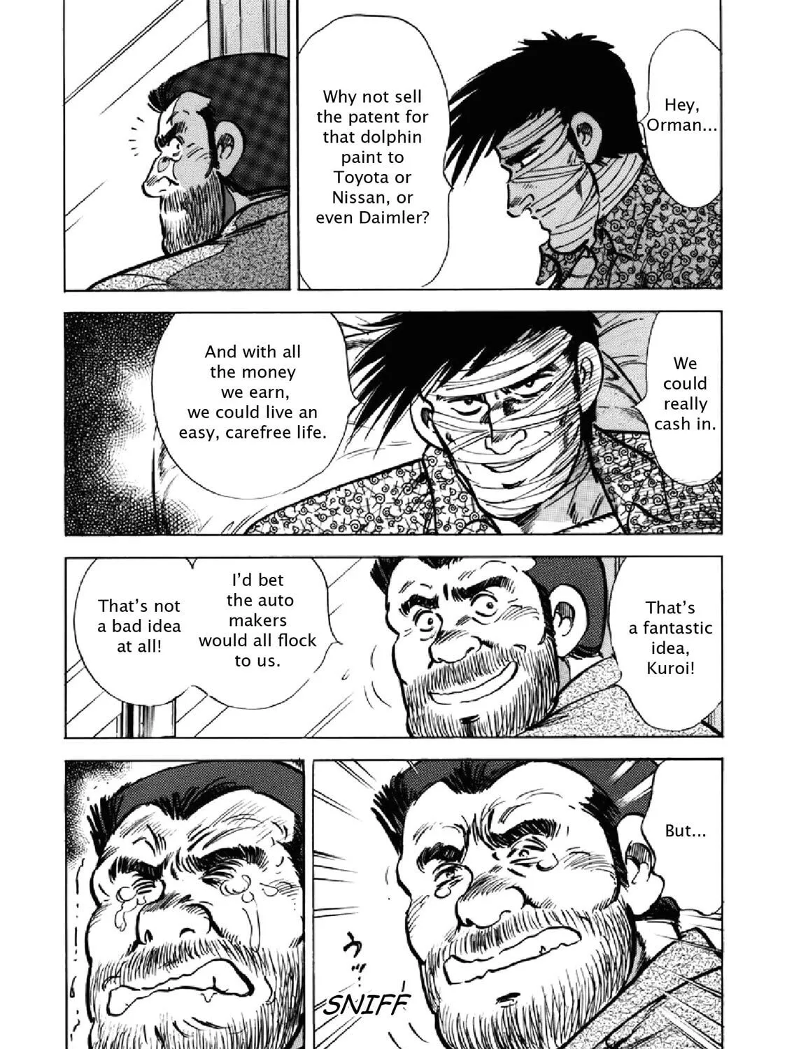 F Chapter 290 page 31 - 