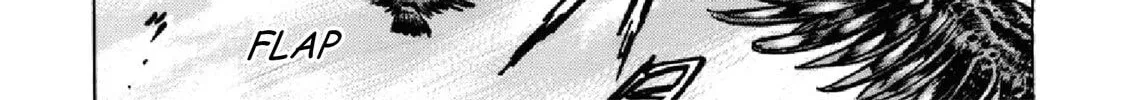 F Chapter 290 page 34 - 