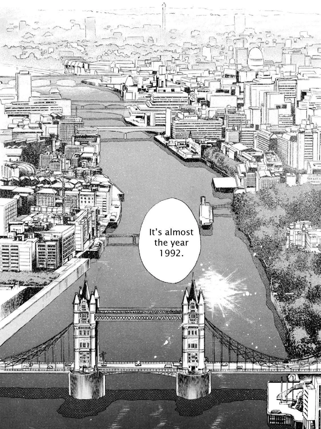 F Chapter 290 page 35 - 