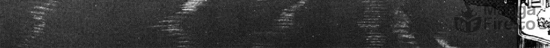 F Chapter 290 page 36 - 