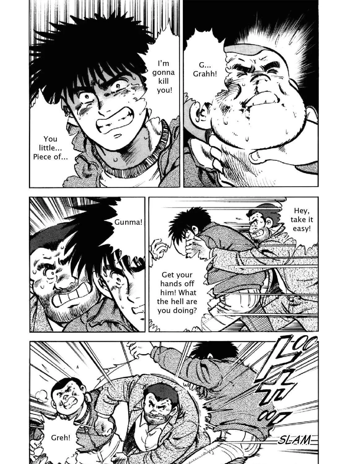 F Chapter 290 page 5 - 