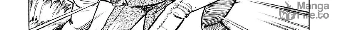 F Chapter 290 page 6 - 