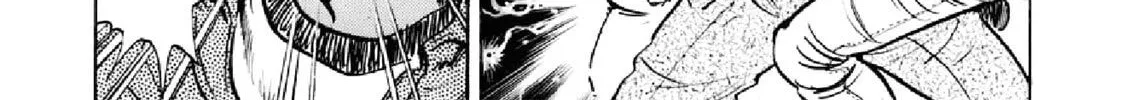 F Chapter 290 page 8 - 