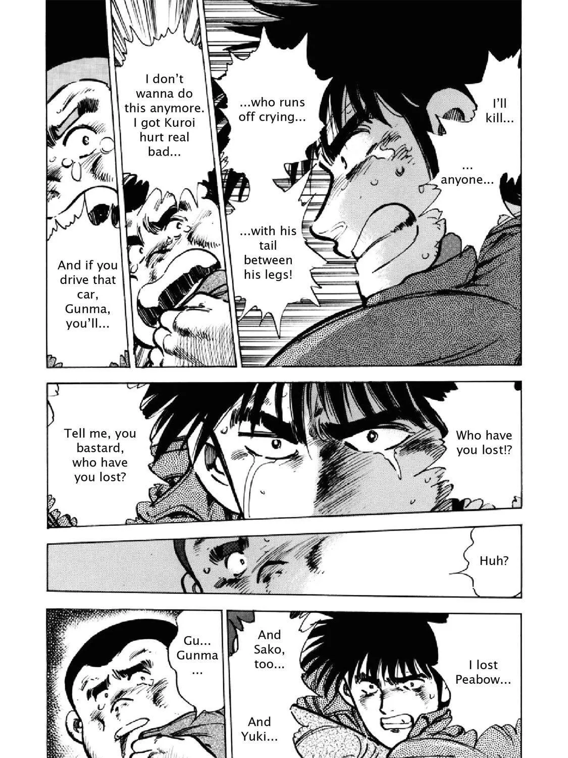 F Chapter 290 page 9 - 