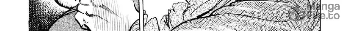 F Chapter 290 page 10 - 