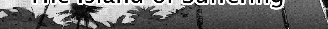 F Chapter 291 page 2 - 