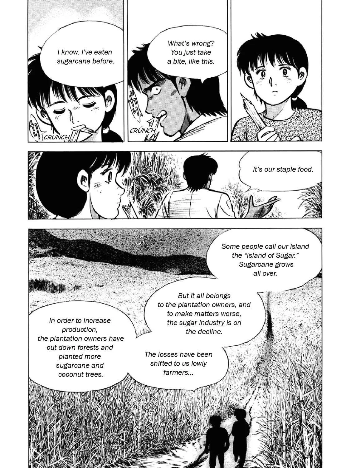 F Chapter 291 page 11 - 