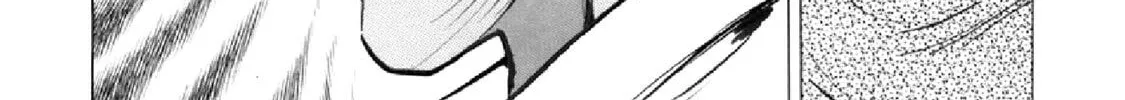 F Chapter 291 page 14 - 