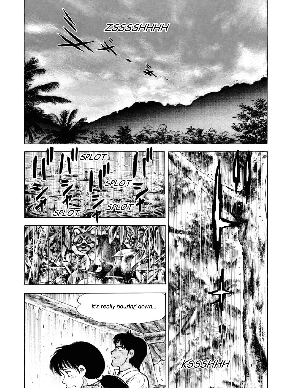 F Chapter 291 page 15 - 