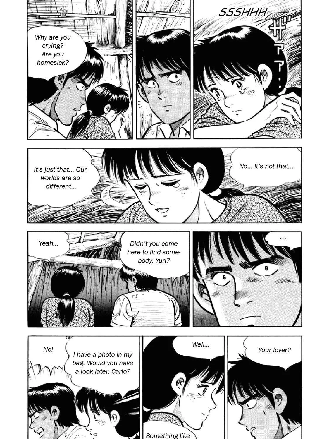 F Chapter 291 page 17 - 