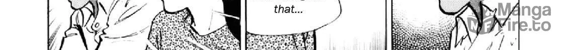 F Chapter 291 page 18 - 