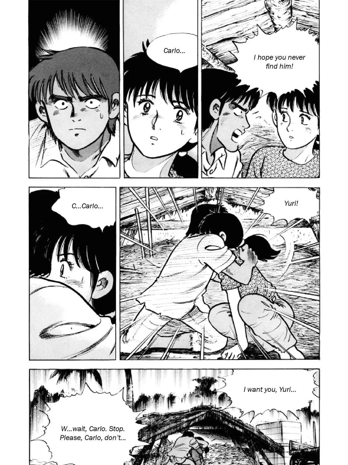 F Chapter 291 page 19 - 