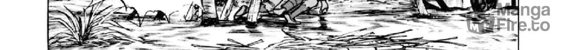 F Chapter 291 page 20 - 