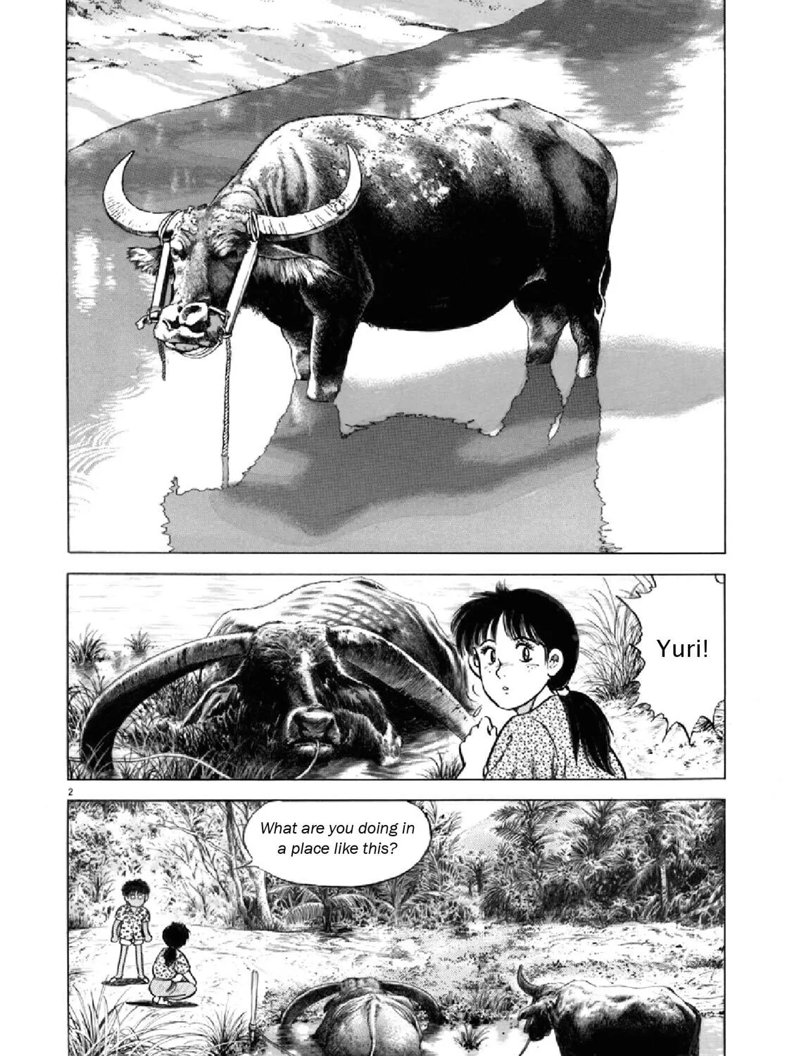 F Chapter 291 page 3 - 