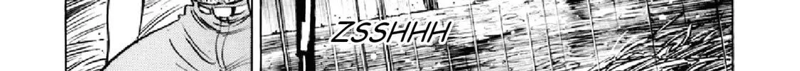 F Chapter 291 page 22 - 