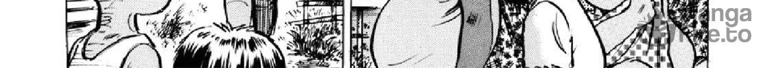 F Chapter 291 page 24 - 