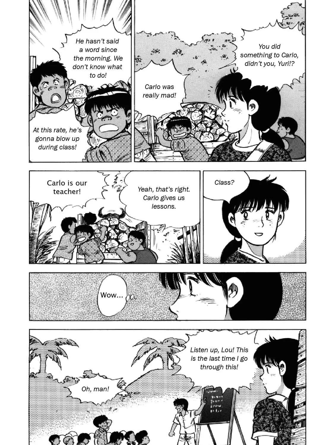 F Chapter 291 page 25 - 
