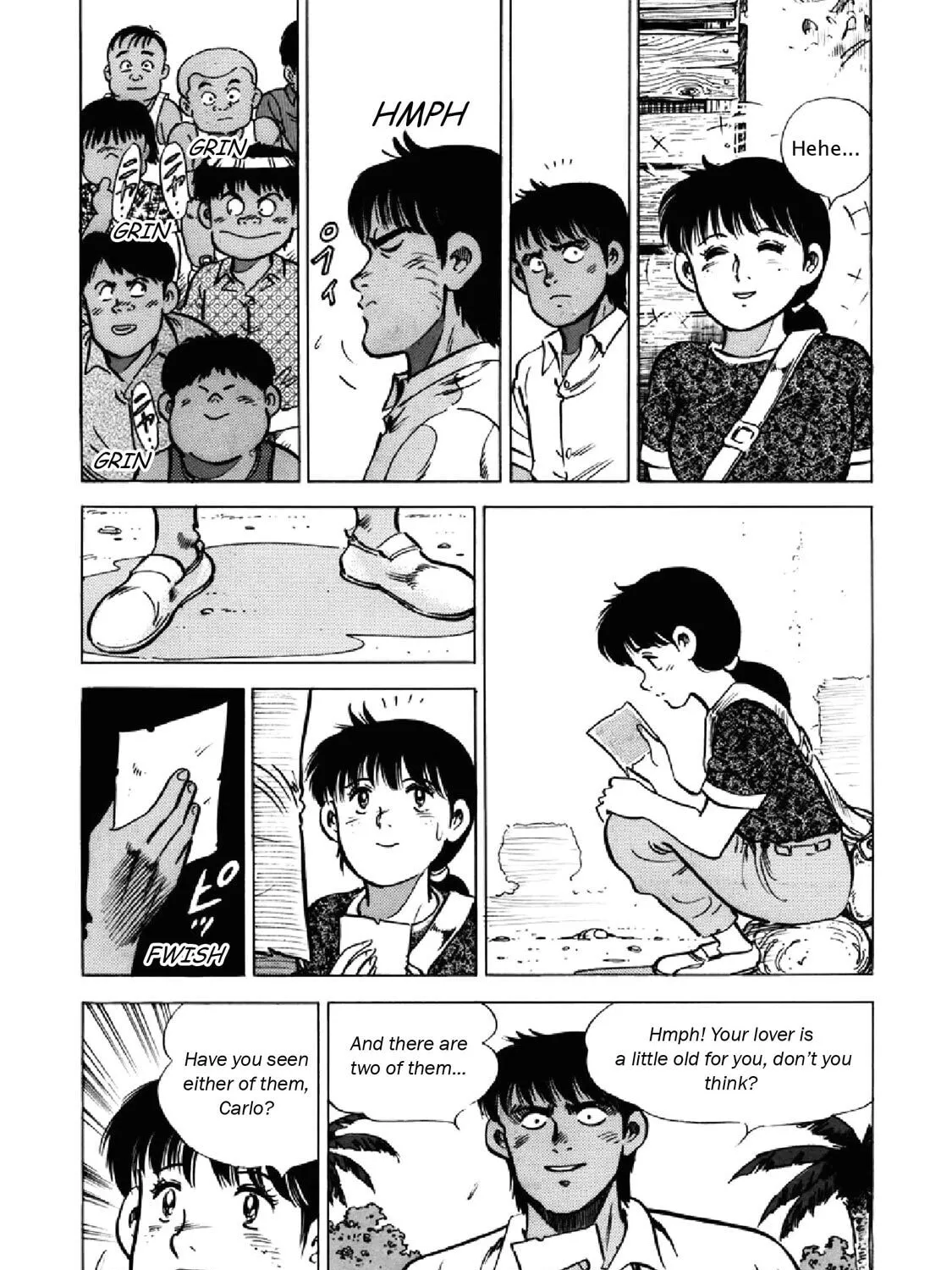 F Chapter 291 page 27 - 