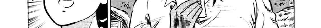 F Chapter 291 page 28 - 