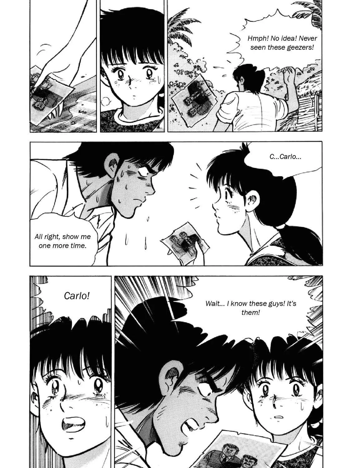 F Chapter 291 page 29 - 