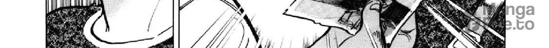 F Chapter 291 page 30 - 
