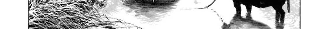 F Chapter 291 page 4 - 