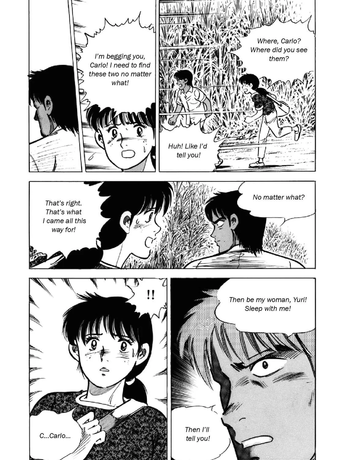 F Chapter 291 page 31 - 