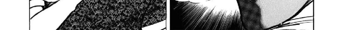 F Chapter 291 page 32 - 